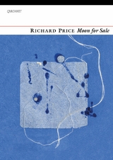 Moon for Sale -  Richard Price