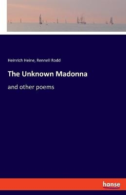 The Unknown Madonna