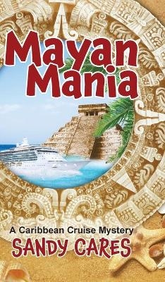 Mayan Mania