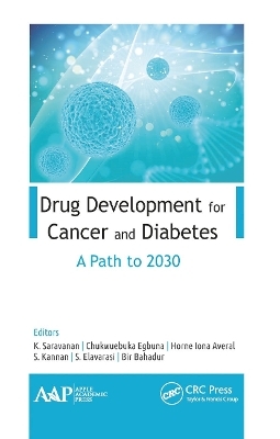 Drug Development for Cancer and Diabetes - 