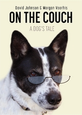 On the Couch - David Johnson, Morgan Voorhis