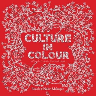 Culture in Colour - Nepal