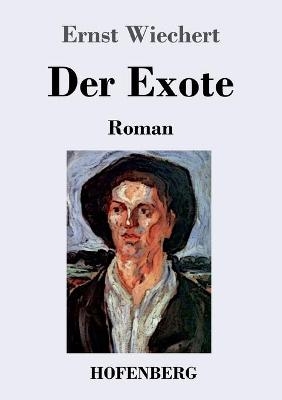 Der Exote