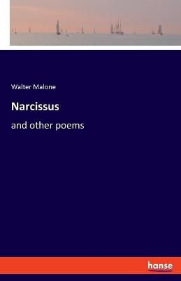 Narcissus