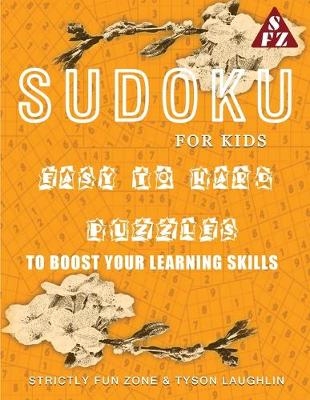 Sudoku For Kids