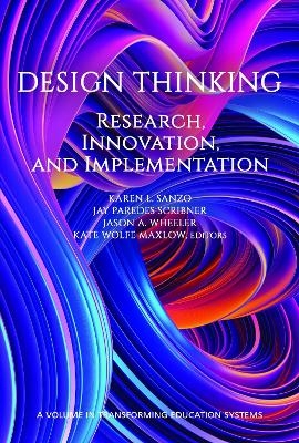 Design Thinking - 
