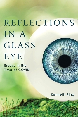 Reflections in a Glass Eye