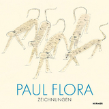 Paul Flora - 