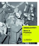 Abgelichtet! - Markus H&auml;fner