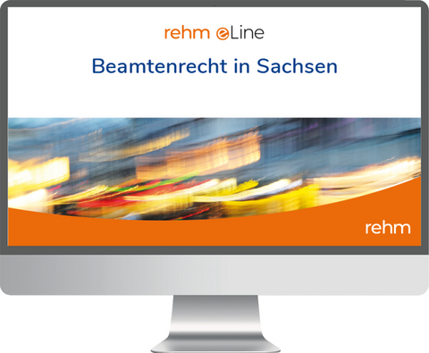 Beamtenrecht in Sachsen online - Walter Woydera, Rudolf Summer, Siegfried Z&auml;ngl, Sabine Bienk-Koolman, Raimund Huber, Ren&eacute; Herold