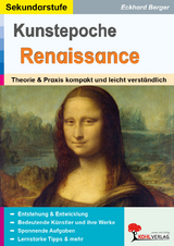 Kunstepoche RENAISSANCE - Eckhard Berger