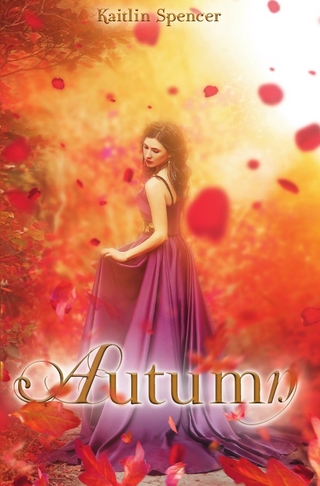 Jahreszeiten-Märchen / Autumn (Jahreszeiten-Märchen)