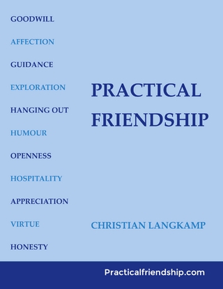 Practical Friendship