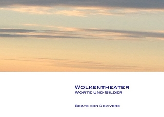 Wolkentheater