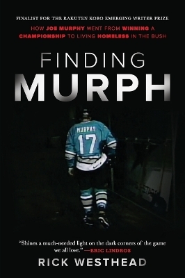 Finding Murph