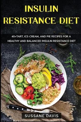 Insulin Resistance Diet