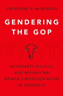 Gendering the GOP