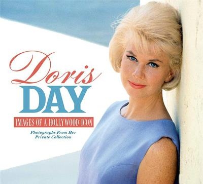 Doris Day - Michael Feinstein, Paul McCartney, Eddie Muller, Jim Pierson, Bob Bashara