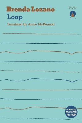 Loop - Brenda Lozano