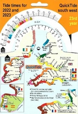 QuickTide south west 2022 2023 - 