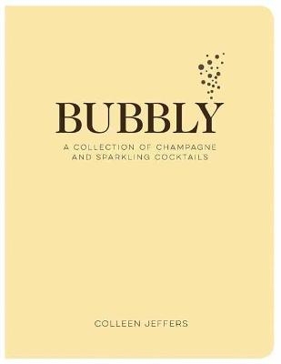 Bubbly