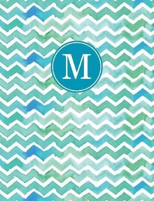 Personalized Posh -  Andrews McMeel Publishing