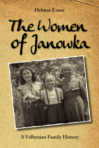 The Women of Janowka
