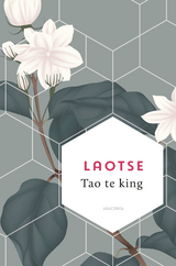 Tao te king -  Laotse