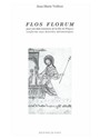 Flos florum : pour une date commune de la f&ecirc;te de P&acirc;ques conforme aux donn&eacute;es astronomiques - Jean-Marie Veilleur