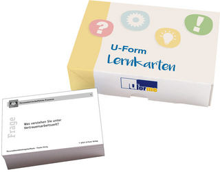 Tourismuskaufmann, Tourismuskauffrau