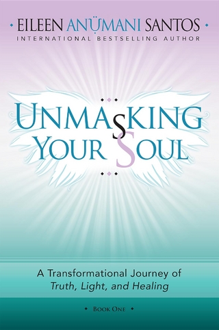 Unmasking Your Soul