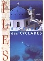 Archipel des Cyclades
