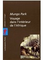 Voyage dans l'intérieur de l'Afrique : 1795-1797