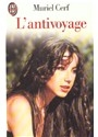 L'antivoyage