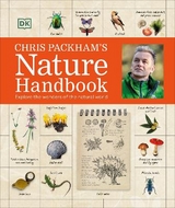 Chris Packham's Nature Handbook - Packham, Chris