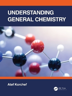 Understanding General Chemistry
