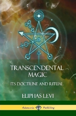 Transcendental Magic