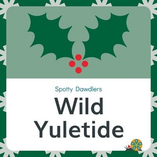 Wild Yuletide