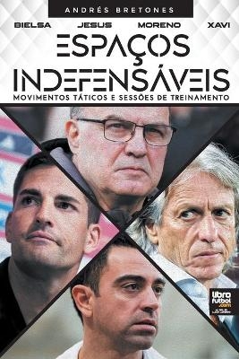 Espaços indefensáveis
