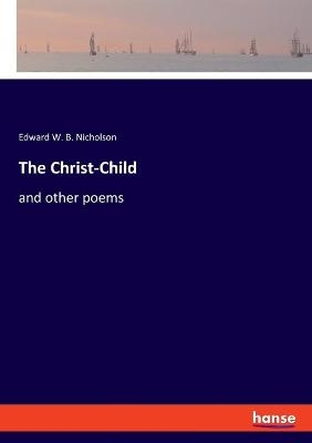 The Christ-Child