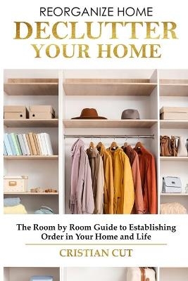 How to Manage Your Home