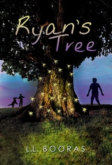 Ryan's Tree -  L.L. Booras