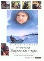 Montaine, l'enfant des neiges -  Vanier