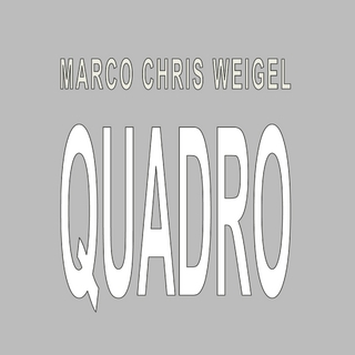 Quadro
