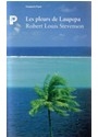 Les pleurs de Laupepa : en marge de l'histoire, huit ann&eacute;es de troubles aux Samoa - Robert Louis Stevenson