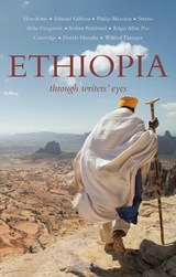 Ethiopia -  Yves-Marie Stranger