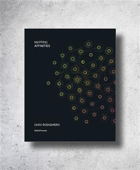 MAPPING AFFINITIES -VERSION ANGLAISE-