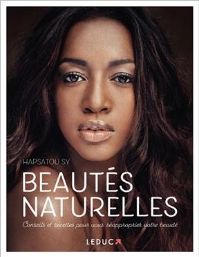 Beautes naturelles