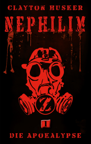 Nephilim, Band 1: Die Apokalypse