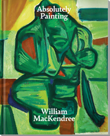 William MacKendree &ndash; Absolutely Painting - 